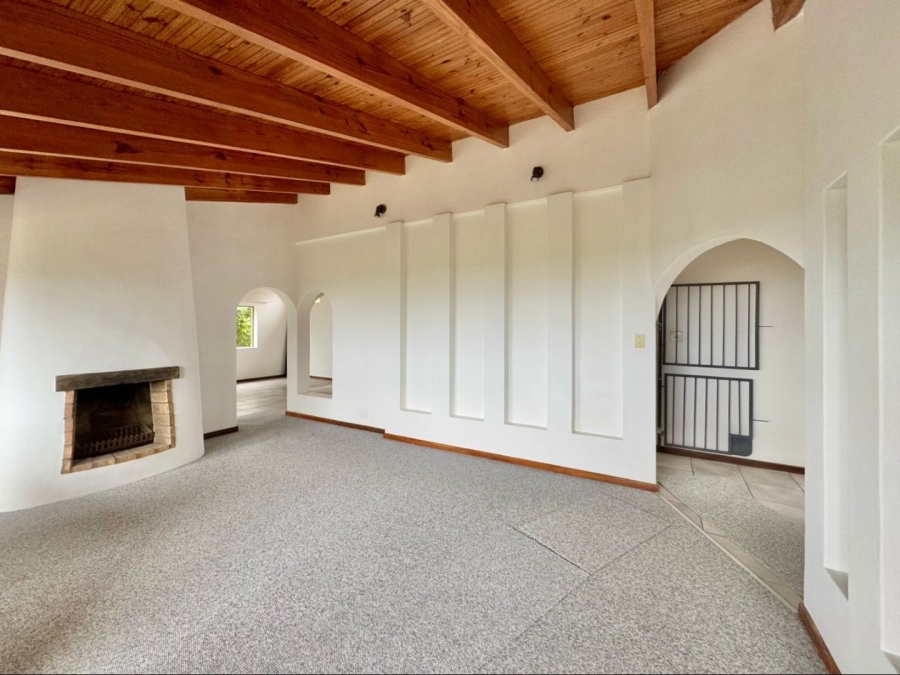 Commercial Property for Sale in Port Elizabeth Rural Eastern Cape